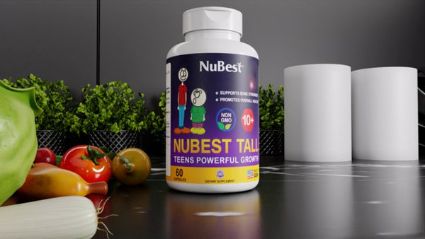 nubest-tall-10-2