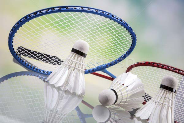 playing-badminton-helps-the-height-grow-favorably