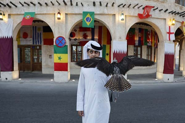 spectacular-changes-in-height-of-a-qatar-boy-after-his-overseas-study