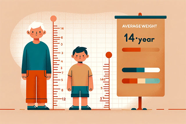 the-average-weight-for-a-14-year-old-1