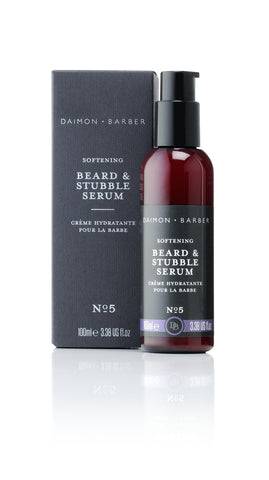 Hydratant pour barbe, revitalisant pour barbe, sérum pour barbe, huile pour barbe, soins pour hommes, produits de soins pour hommes, sérum adoucissant pour barbe et chaume