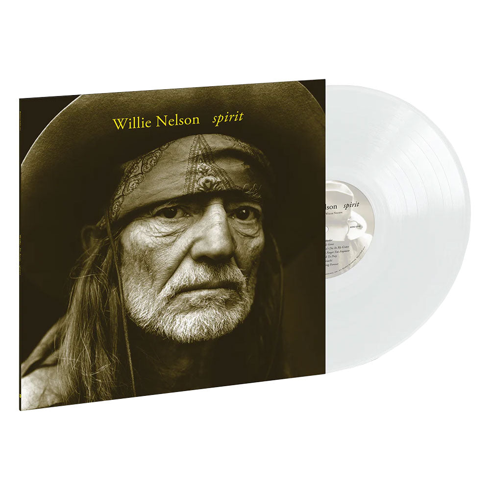 Willie Nelson New Braunfels Tickets, Whitewater Amphitheater May 10