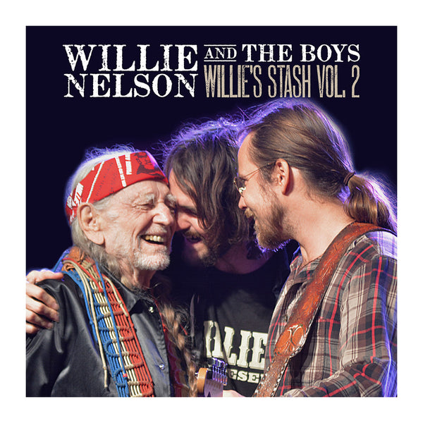 Willie Nelson - Page 2 WN_WATB_CD_03159a1a-95b1-4ad5-965a-7639d05f4ab1_grande