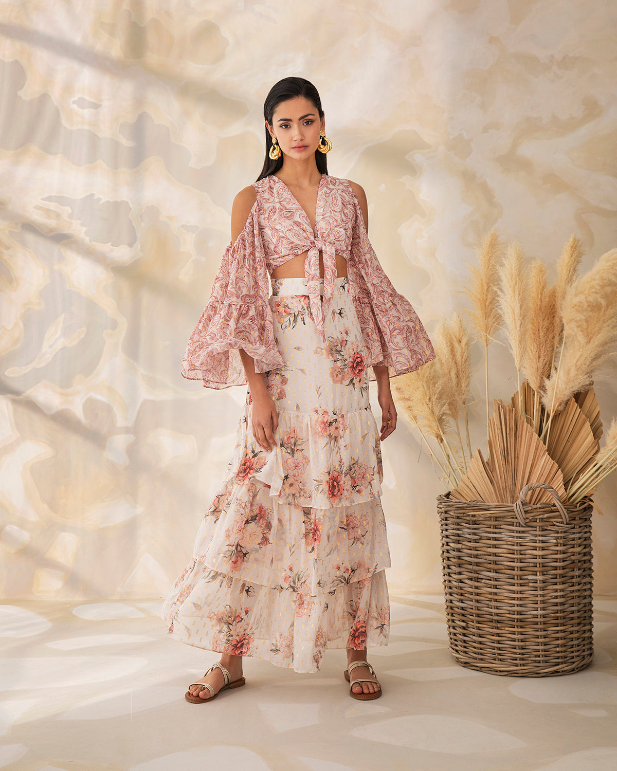 Look 3