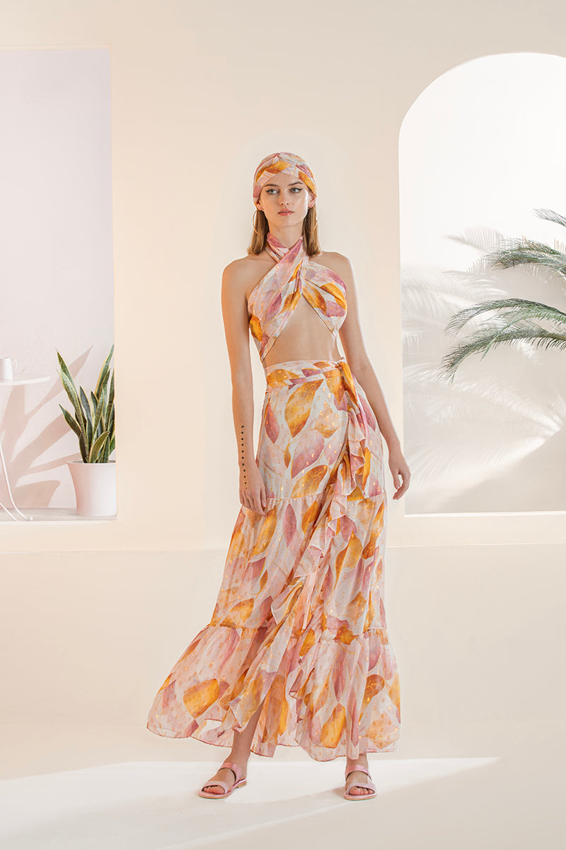 Look 3