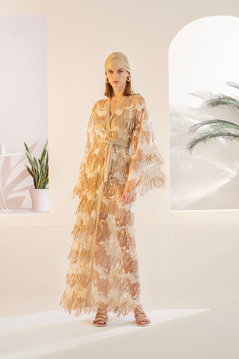 Look 3