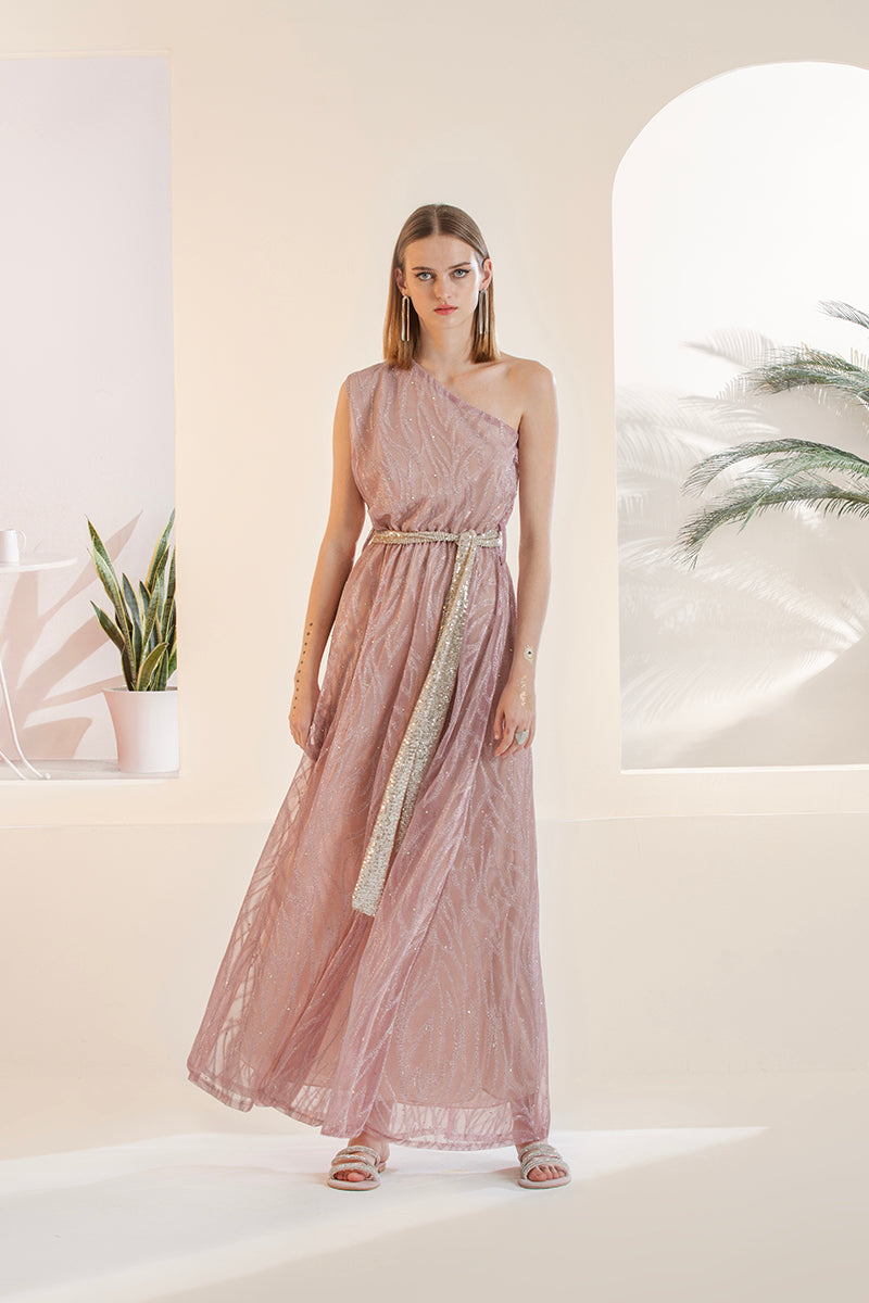 Look 3