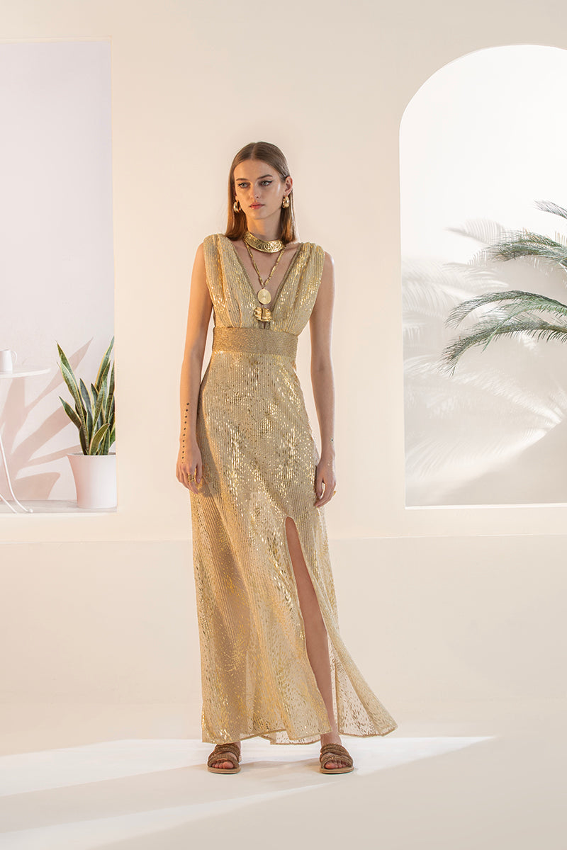 Look 3