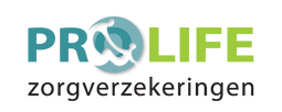 Logo-Pro-Life-De-christelijke-zorgverzekeraar.png__PID:6662a5ea-cb83-4513-be18-01fba7bf286e