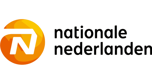 nationale-nederlanden-logo-vector.png__PID:8ece4e03-d12d-4fb3-85bd-e82ef41a3cf3