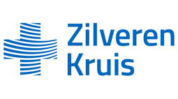 zilveren-kruis-logo-vector.png__PID:e220e654-1101-4d6e-b63f-6662a5eacb83