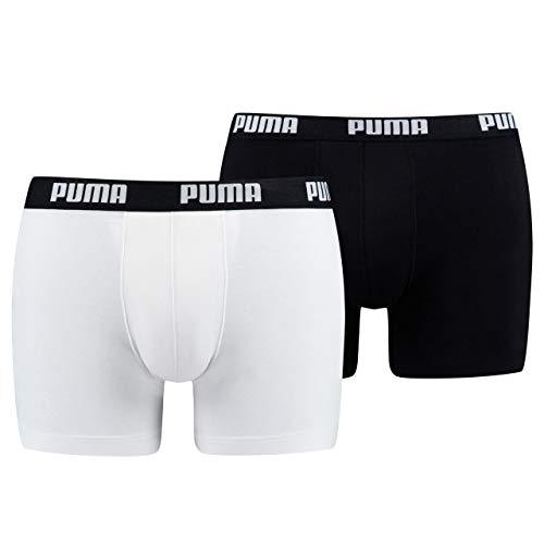 Equivalencia de tallas calzoncillos Puma Adulto | Boxer, Calzoncillos, Equivalencia and more | Puber Sports Noticias blog