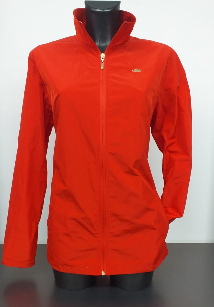 ropa deportiva mujer slx