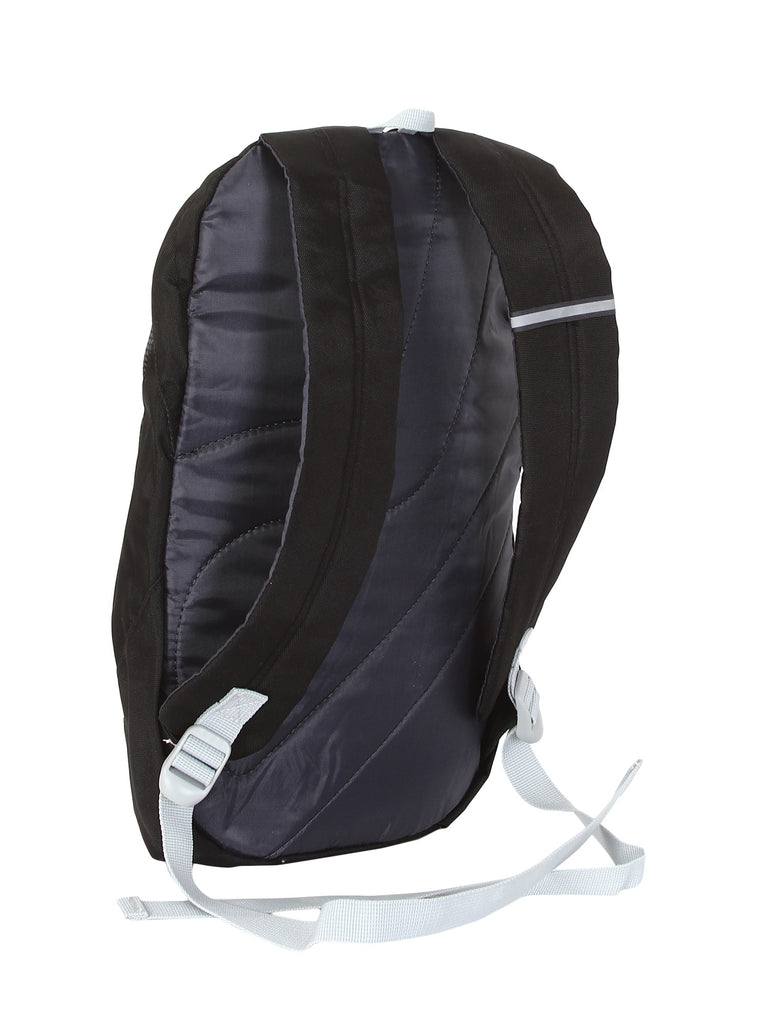 Mochila trekking Regatta Marler litros EU178 04B negra | Puber Sports. Tu tienda de deportes y moda deportiva.