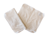 Cloth wipes