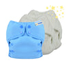 Night Time Cloth Diapers