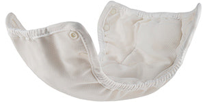 Wizard Duo Fitted Inserts – Mother-ease Cloth Diapers