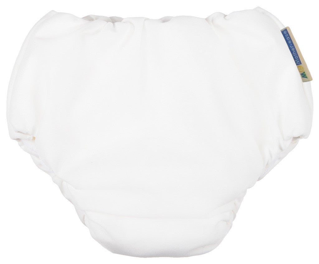 mother ease cloth diapers