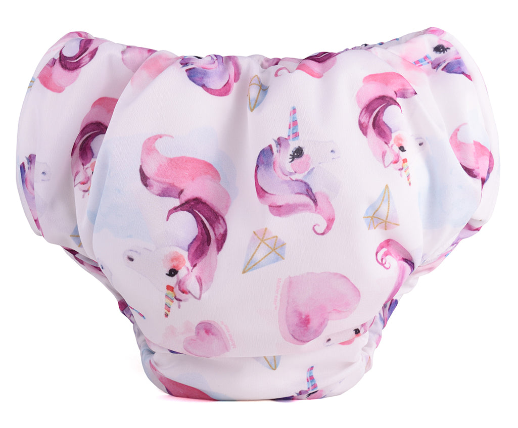 mother ease cloth diapers