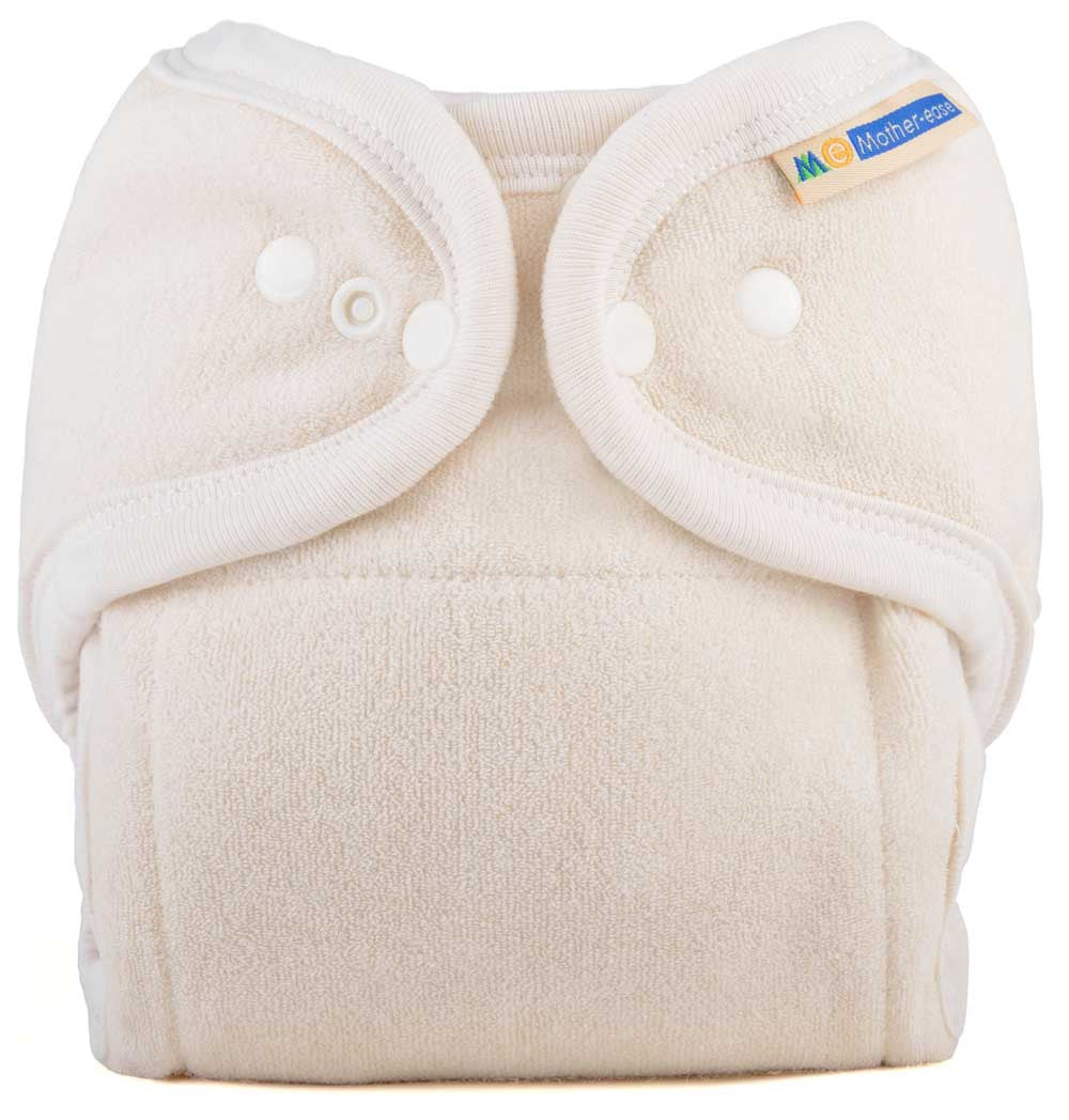 one cloth diapers