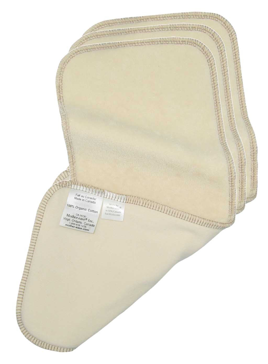 Sandy's™ Absorbent Liners – Mother ease