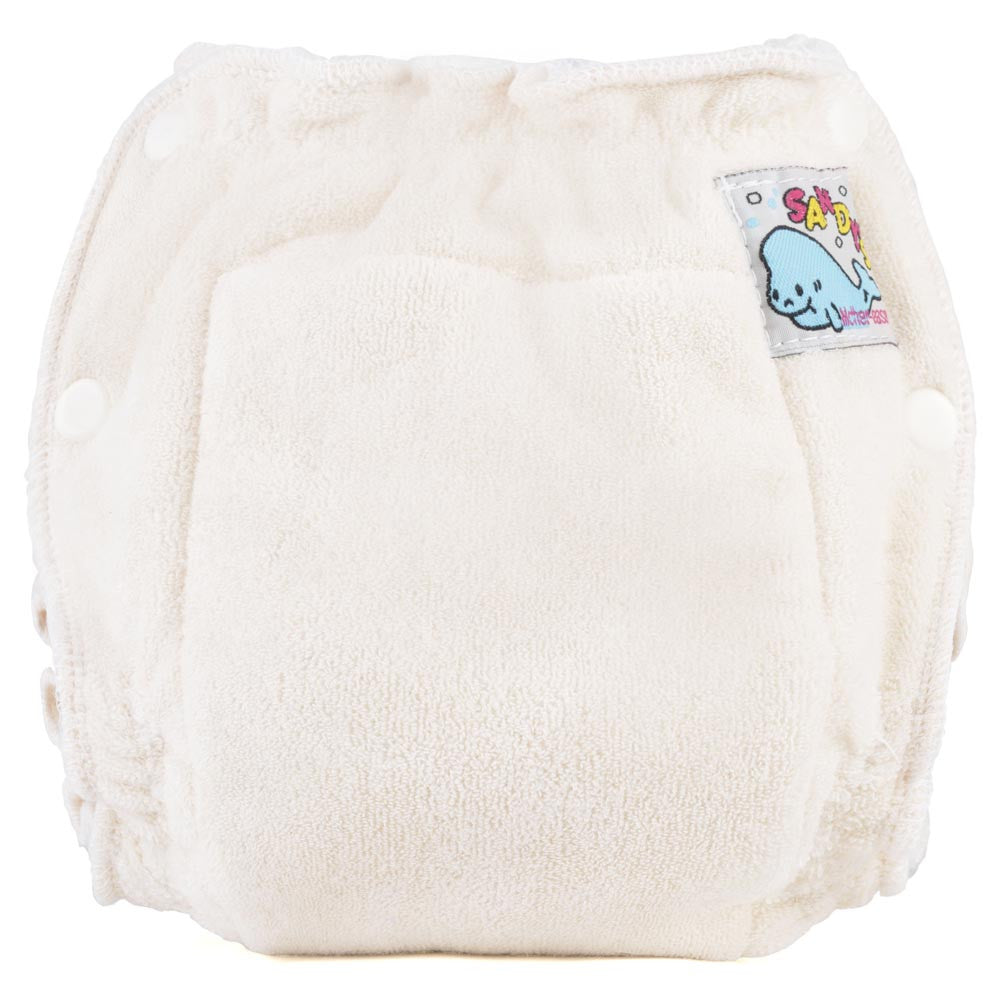 huggies natural care unscented baby wipes