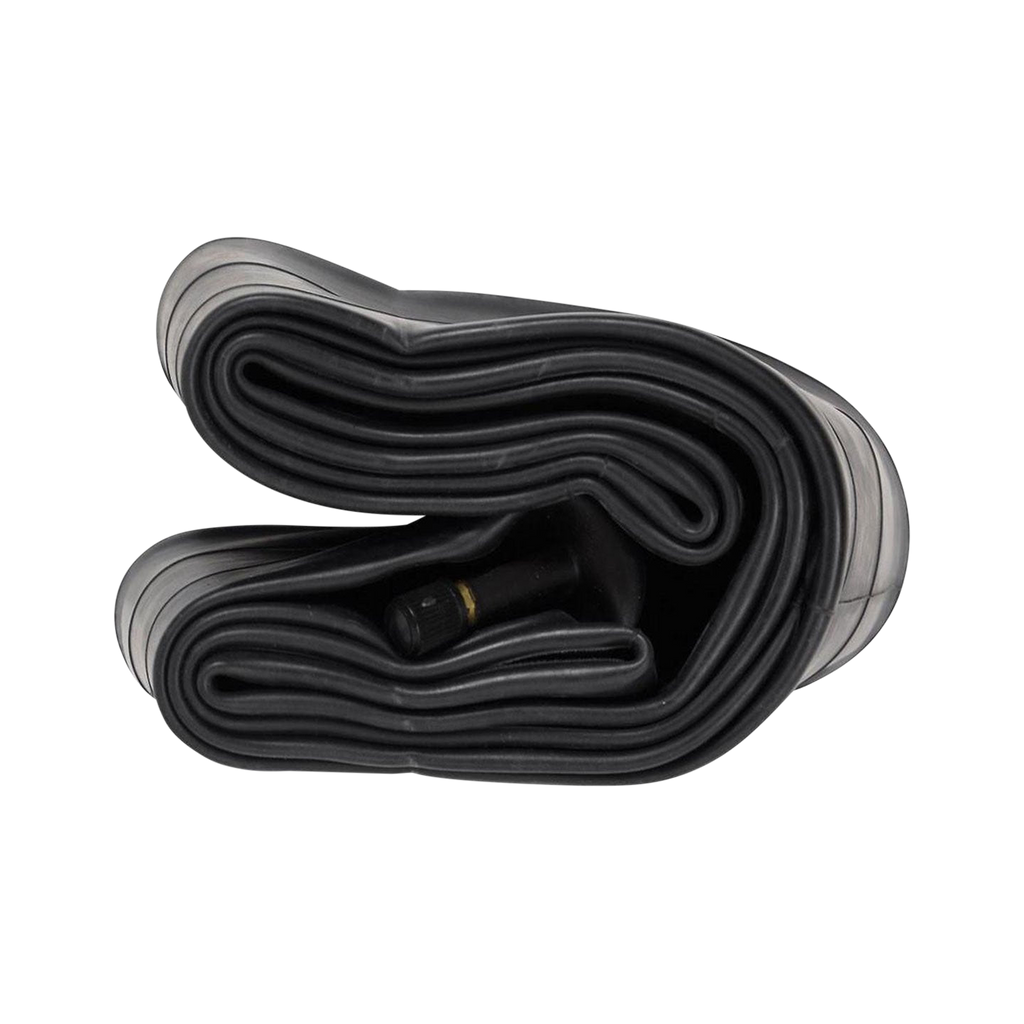 Inner Tube - 27.5'' x 3.0''