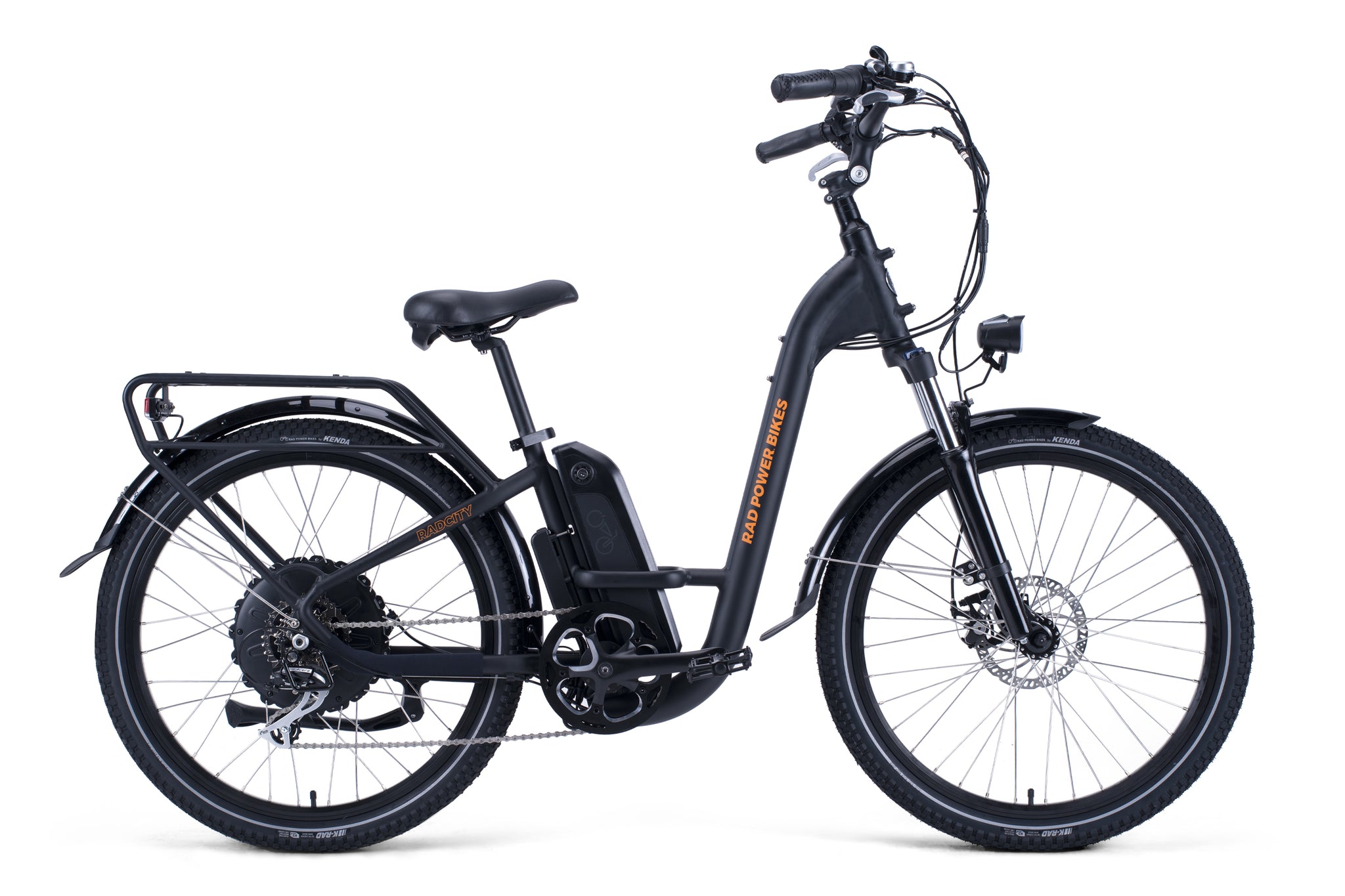 best affordable electric bikes 2020