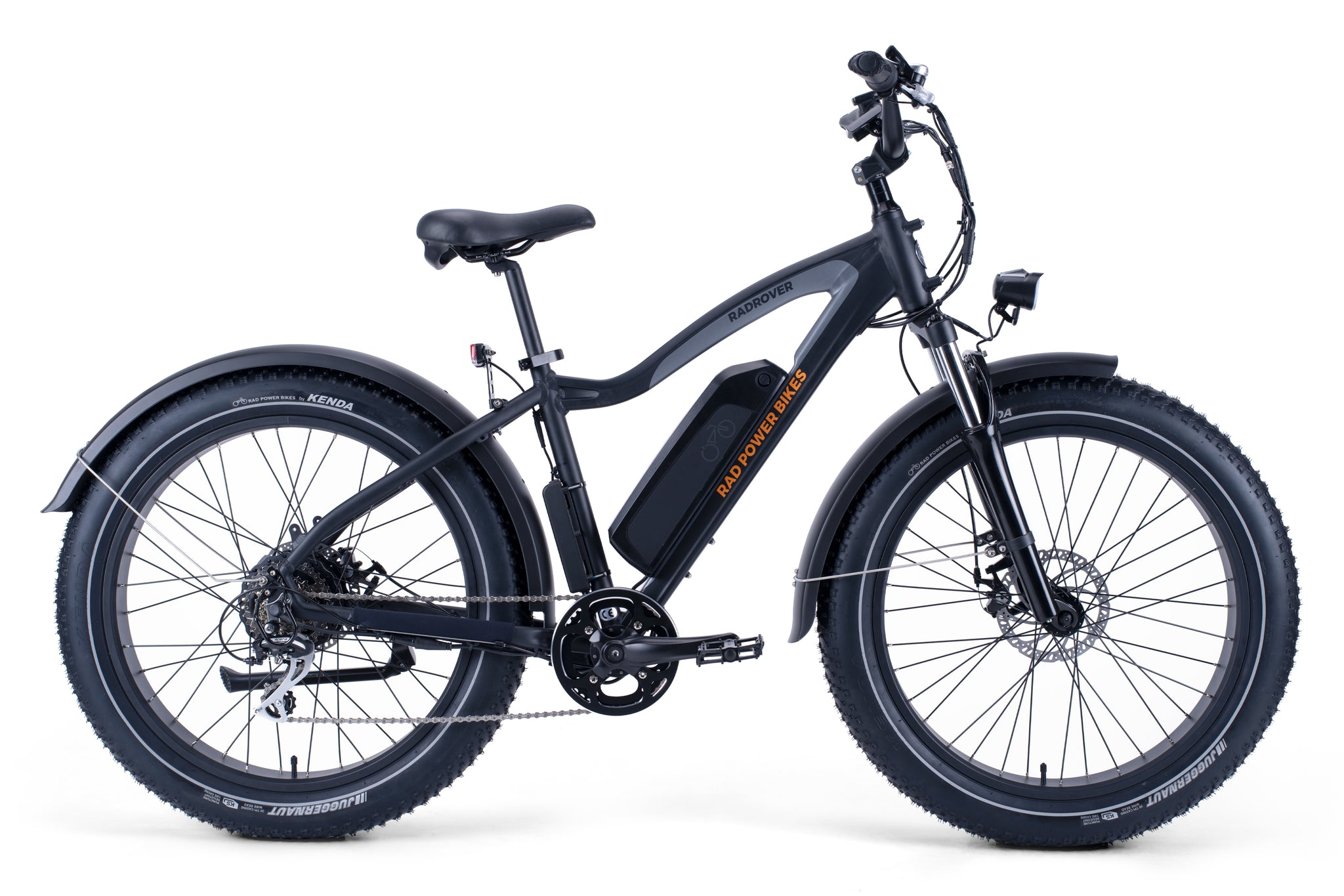 twist and go electric bikes for sale