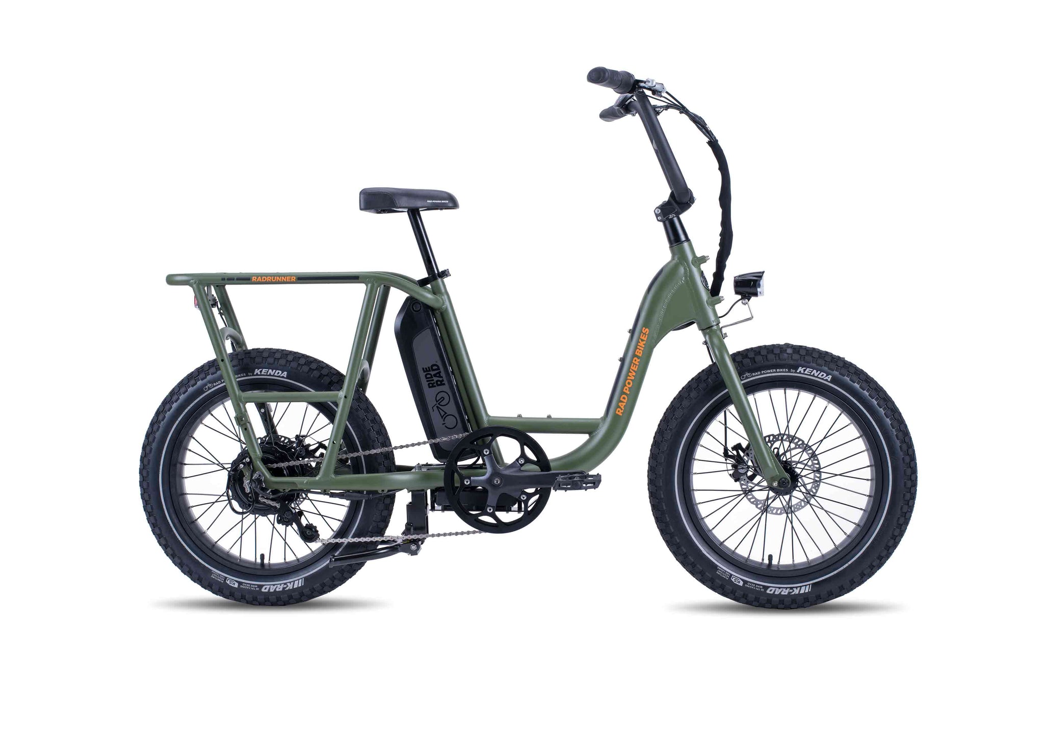 3000w ebike