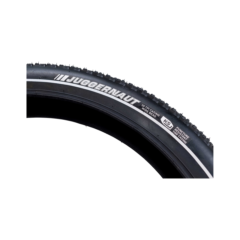 kenda juggernaut 26 x 4 tires