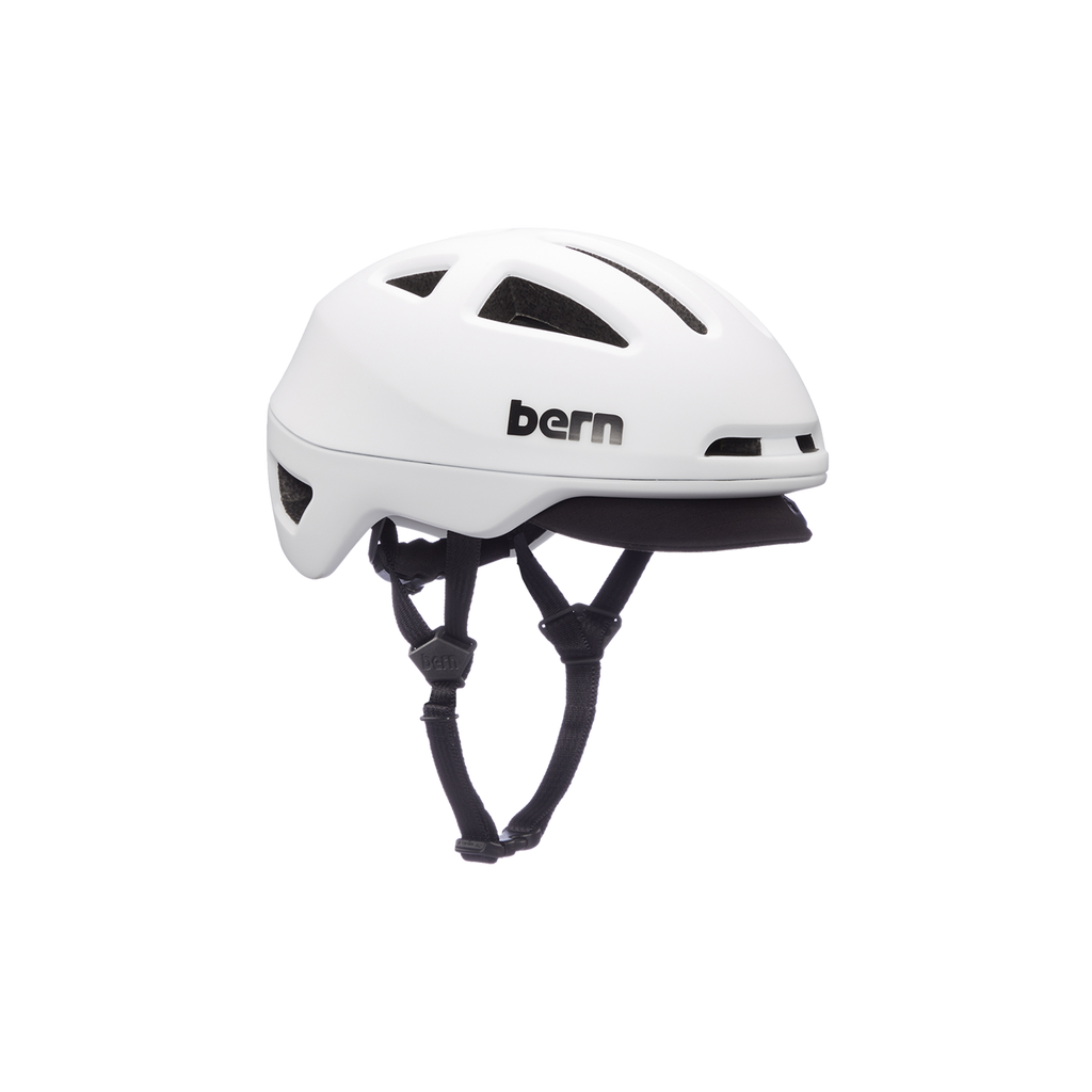 Bern Major MIPS Helmet