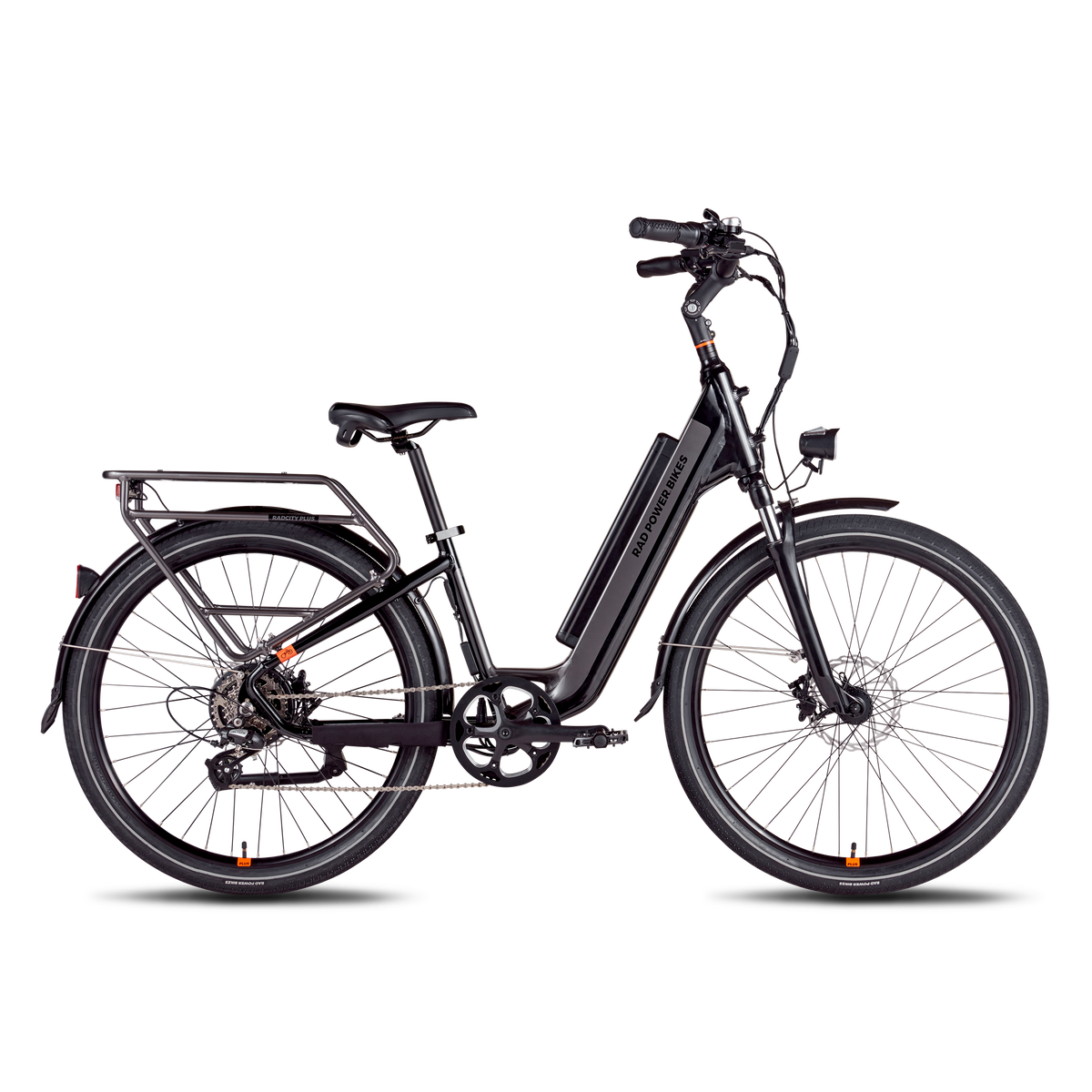 10 Best Electric City Bikes in 2023