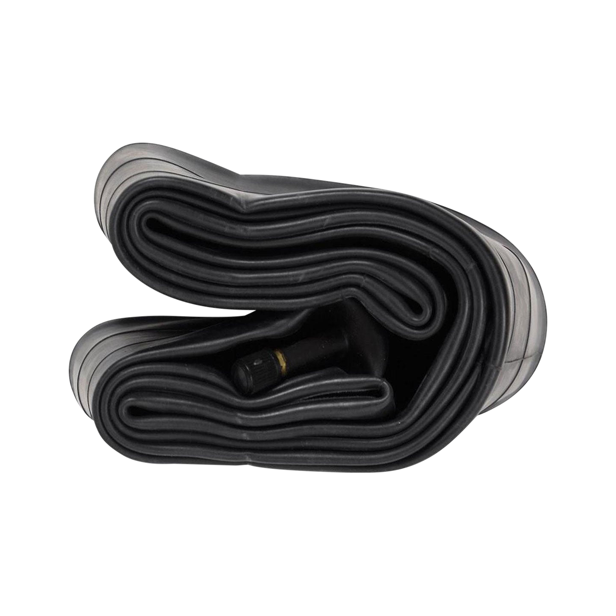 26x4 inner tube