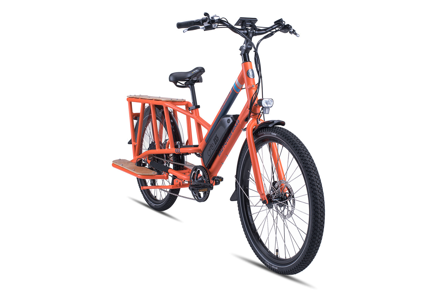 24 Best Electric Bikes for 2024 In Seven Popular Categories