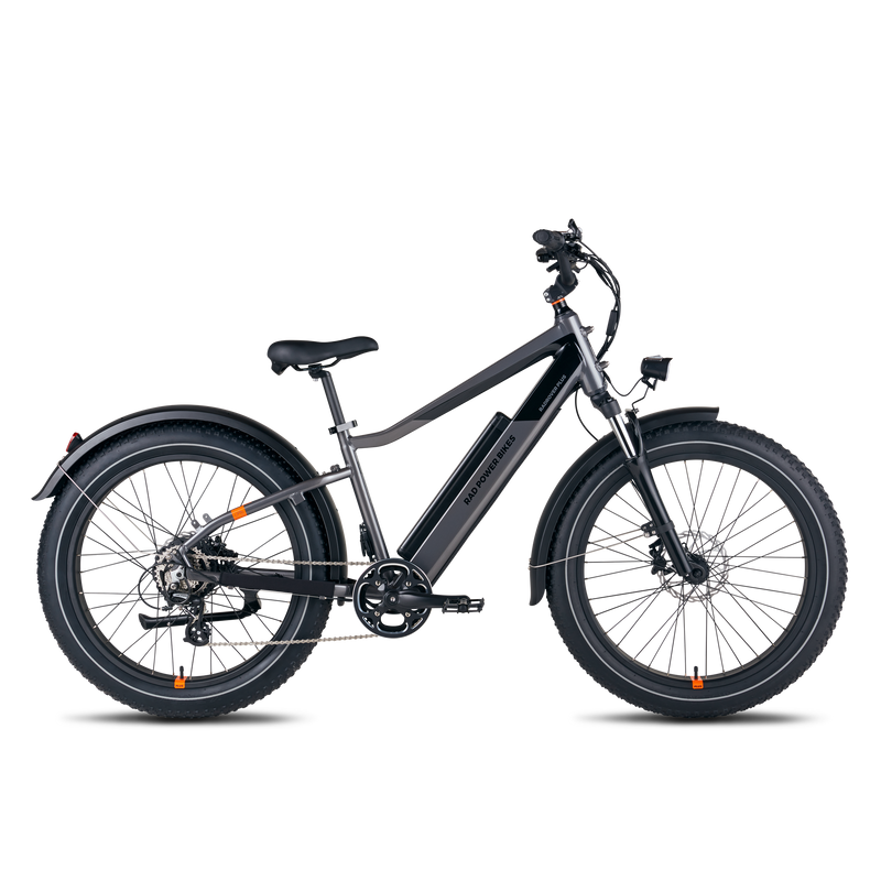 rad power bikes radrover 6 plus ebike