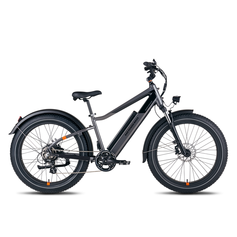 Best Class 2 Electric Bikes Our Top Picks [2023]