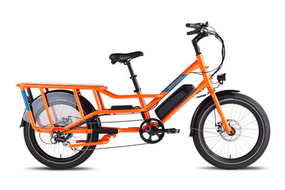 sykl power bikes reviews