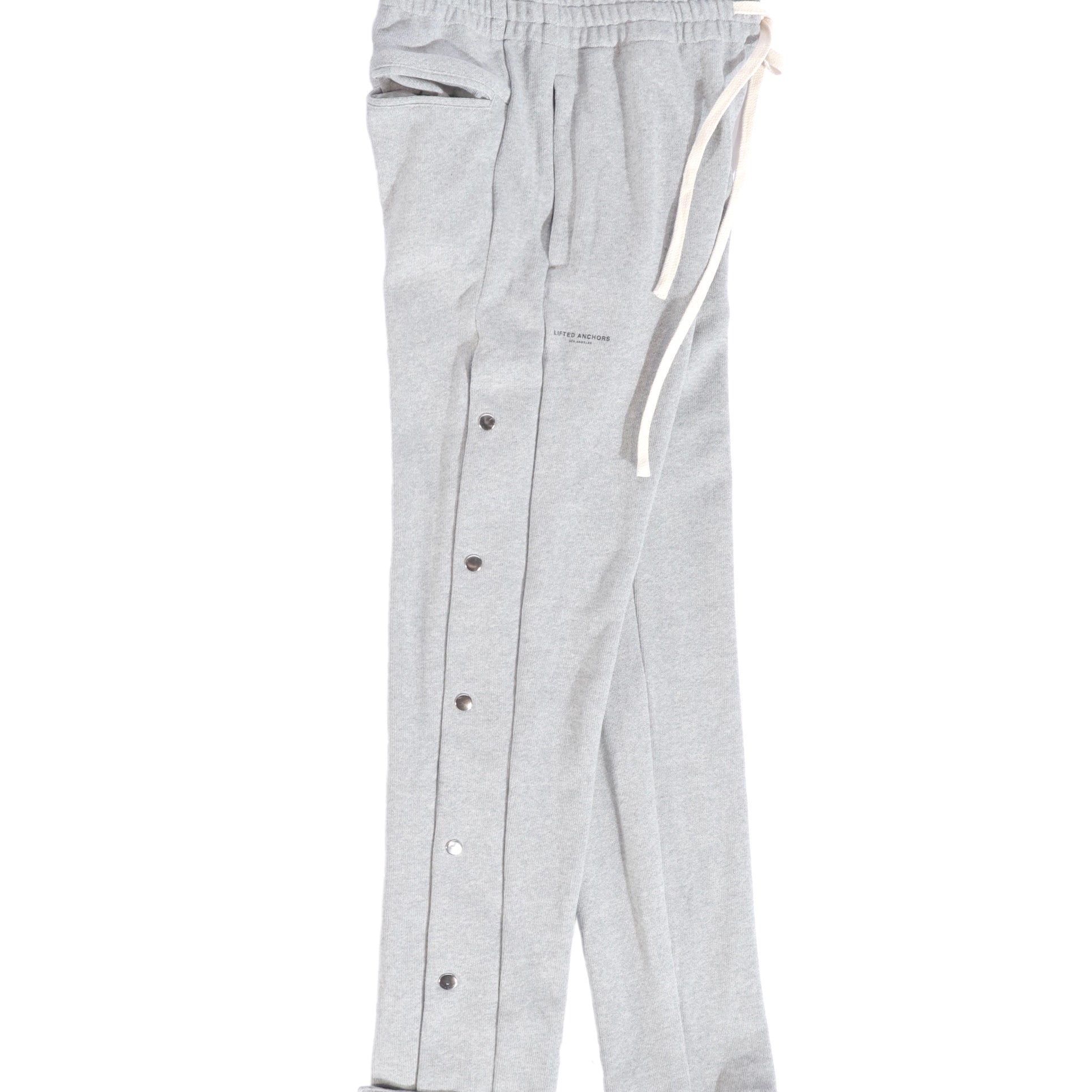 NBA Jogging Pants for sale on  in Cameroon