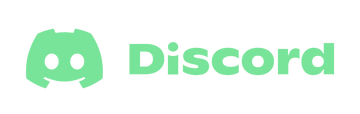 disocrd-logo.png__PID:12ac3403-1aed-40e9-a110-a45f2efd8782