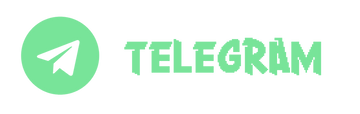 telegram-logo.png__PID:ac34031a-ed60-49a1-90a4-5f2efd878258