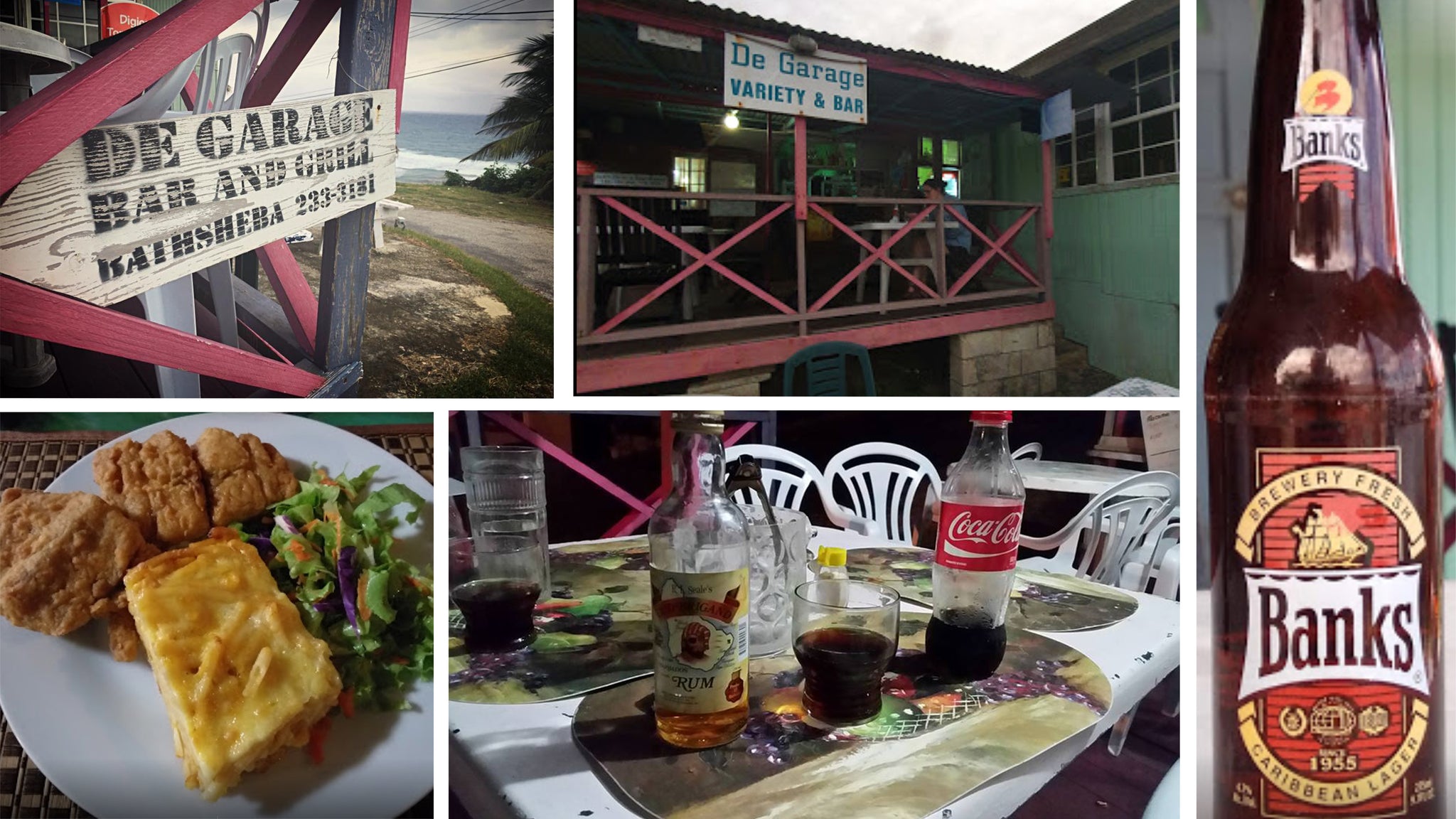 De-Garage-Restauarant-Bathsheba-Barbados-Surf-Souleil