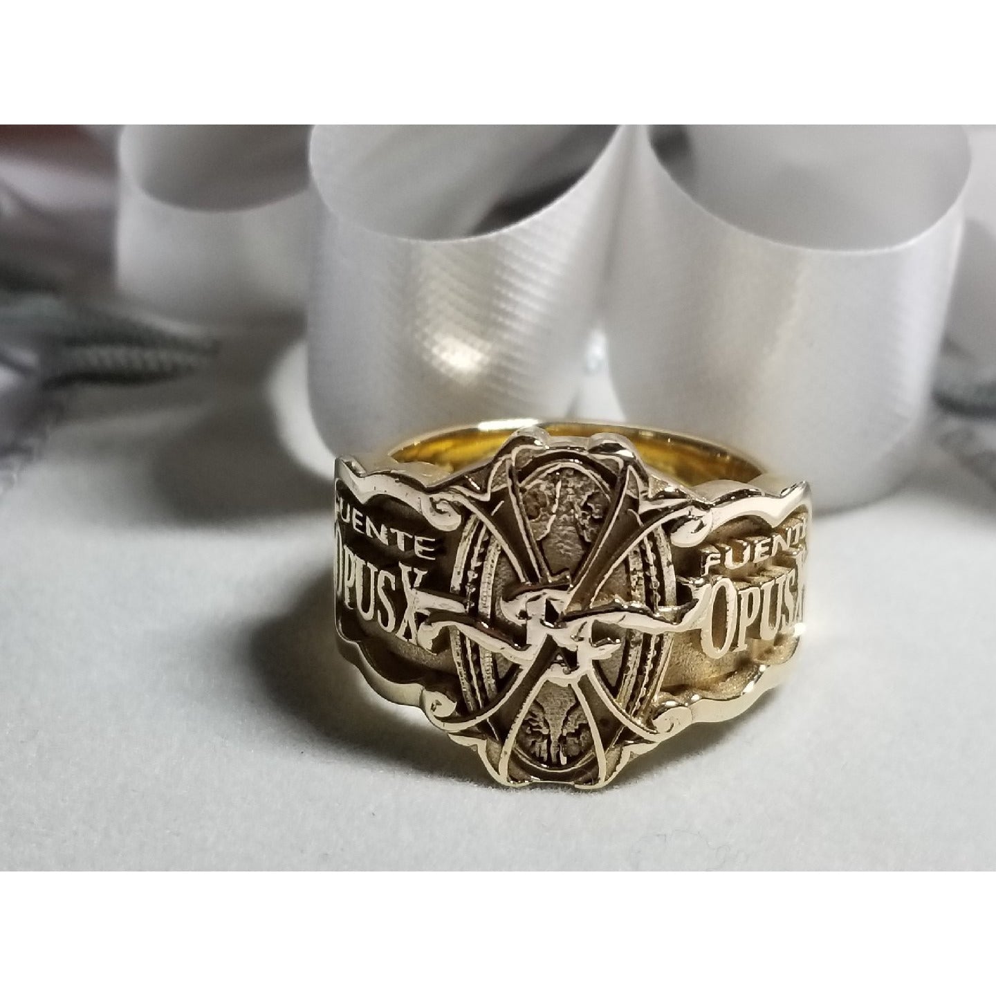Custom Printed Ring Binders - Challenge Supply