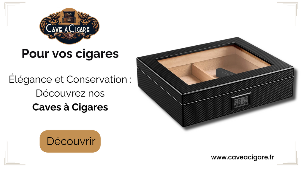 cave-cigare-collection