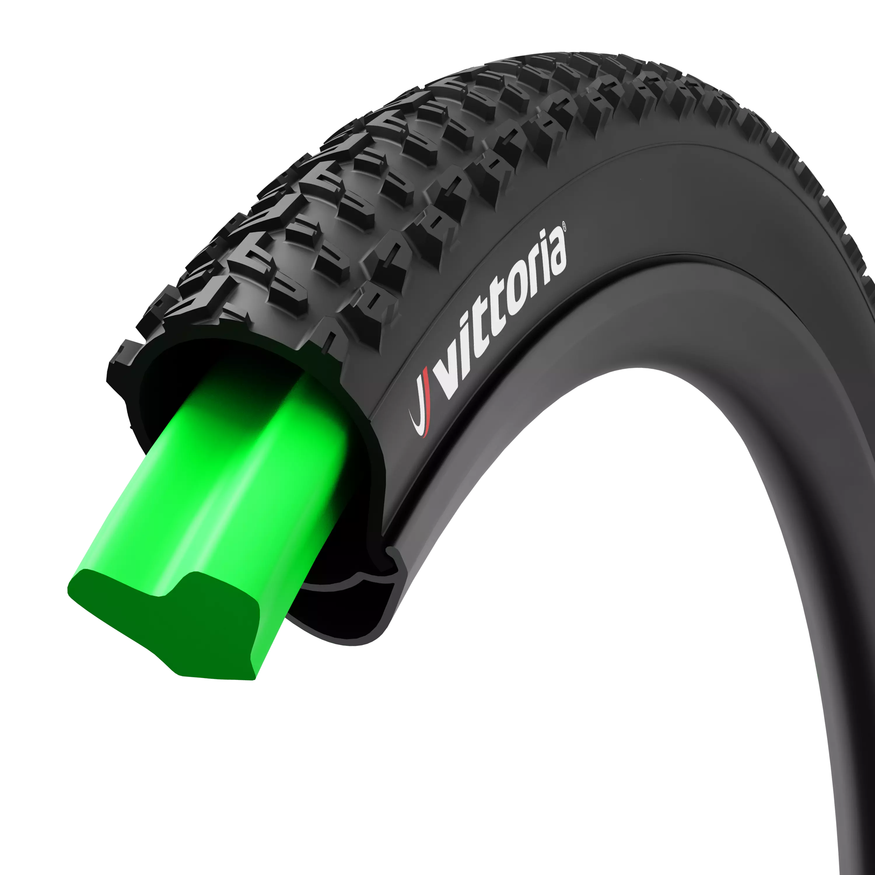 Vittoria Multiway Tubeless Valve Extenders