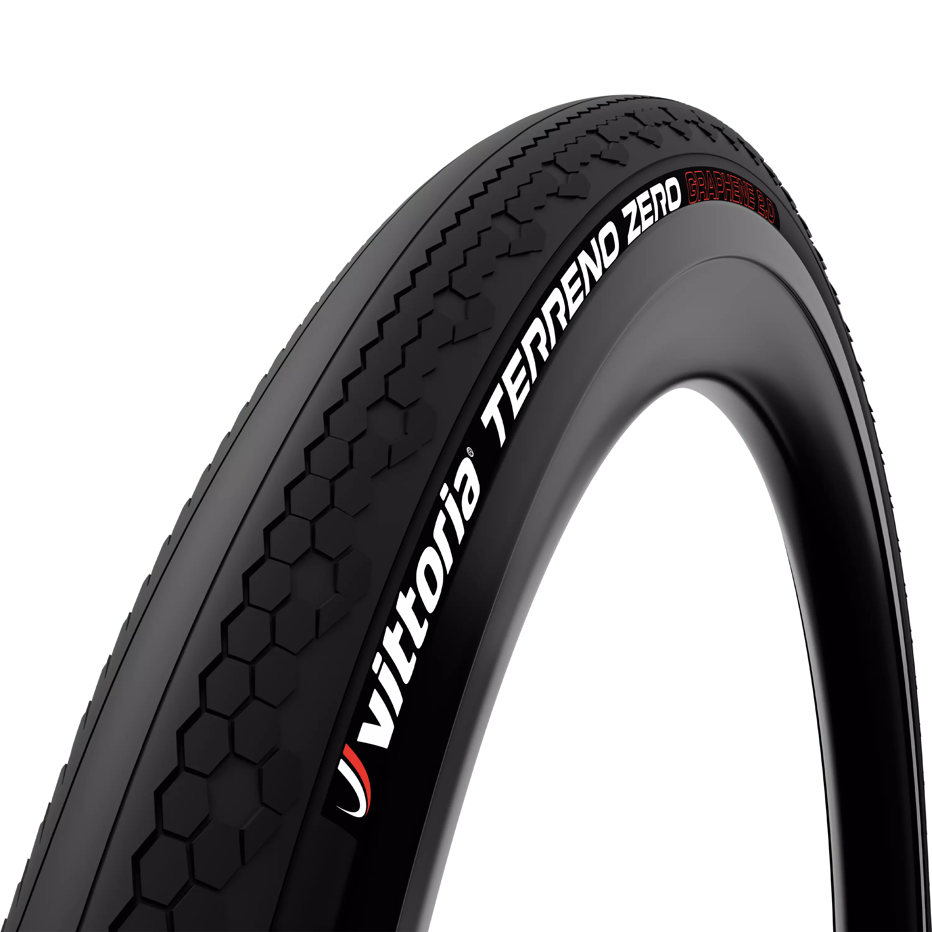 Vittoria Universal tubeless tire sealant Produit d'étanchéité pour pneus