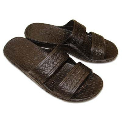 waterproof slip on sandals