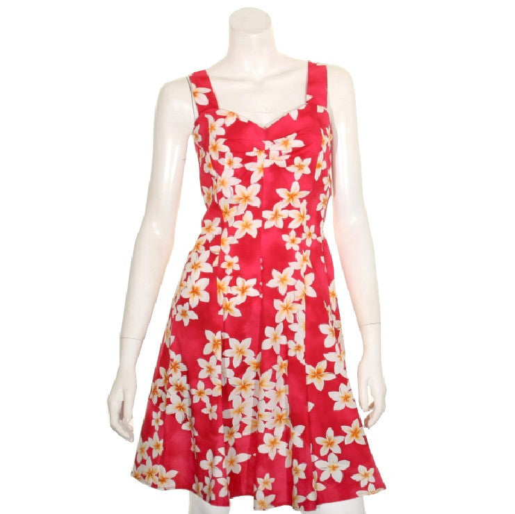 Women's Dresses | Hilo Hattie | The Store Of Hawaii