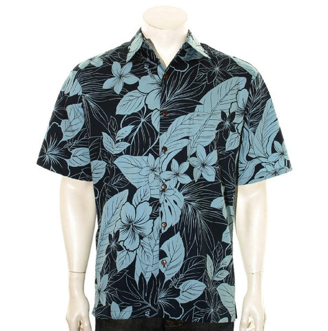 Hawaiian Shirts | Hilo Hattie | The Store Of Hawaii Page 3 | Hilo ...