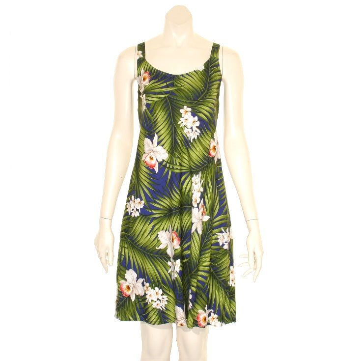 Women's Dresses | Hilo Hattie | The Store Of Hawaii Page 2